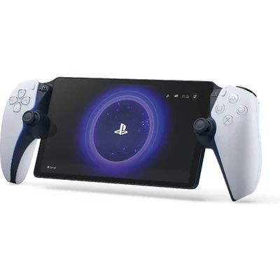 PlayStation Portal