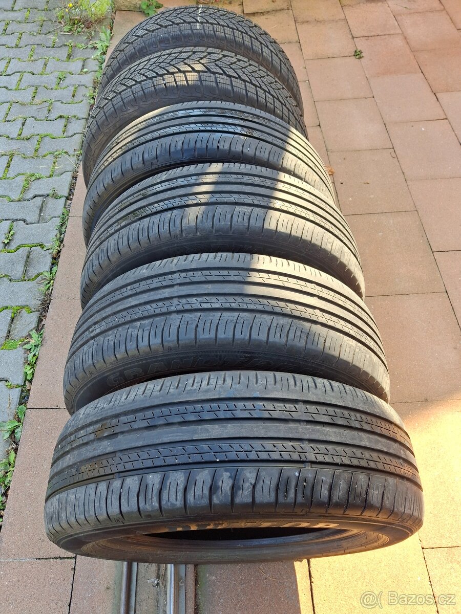 225/60/18