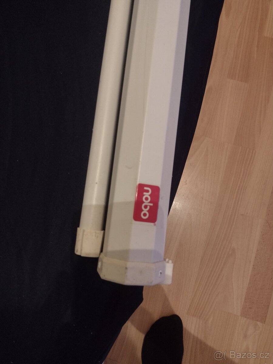 Plátno