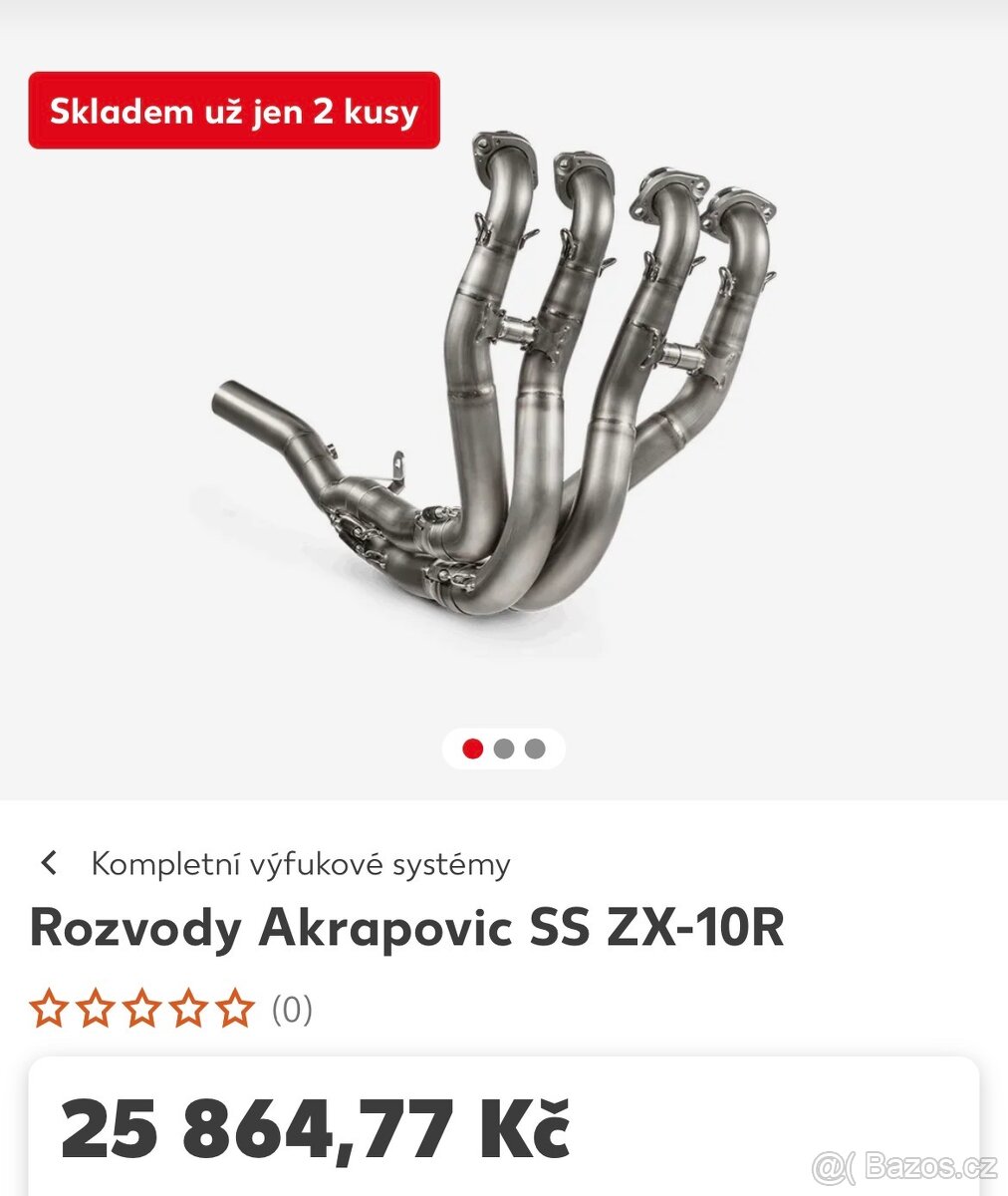 Svody
