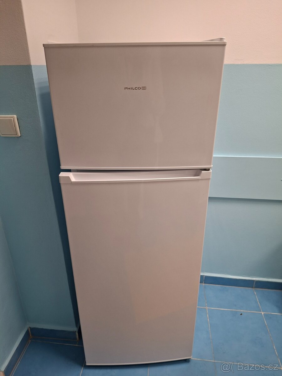 Lednice PHILCO