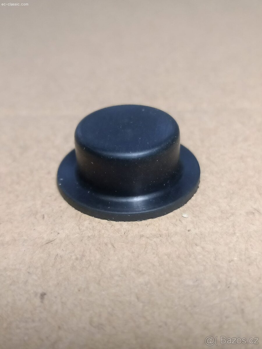 Podpěra karburátoru Bing a Jikov