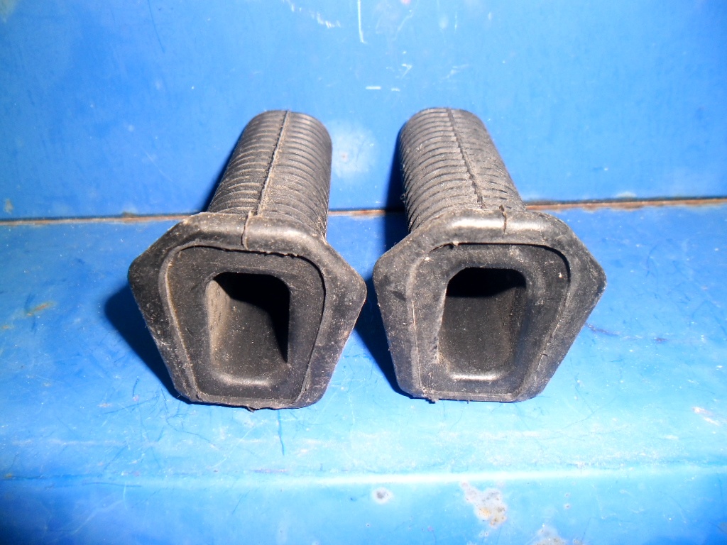 Jawa 50 Pionýr,,Mustang či ČZ 175/477