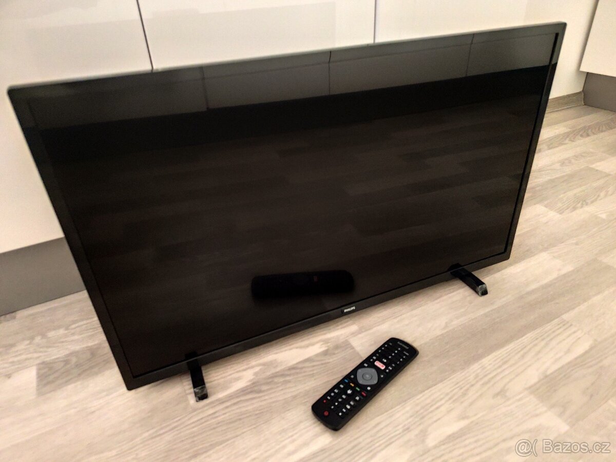 LED Full HD televizor Philips