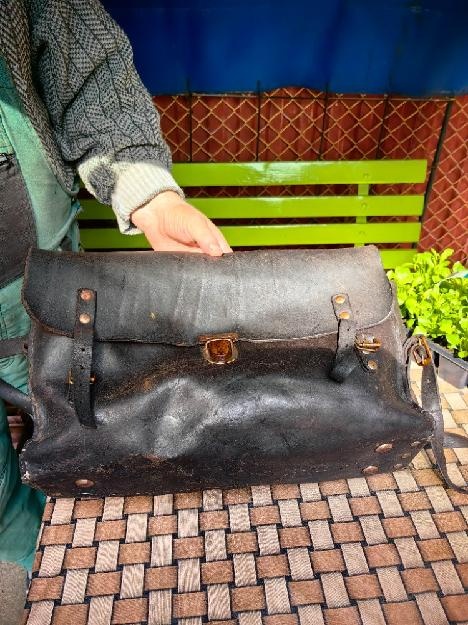 na nářadi--melouchy