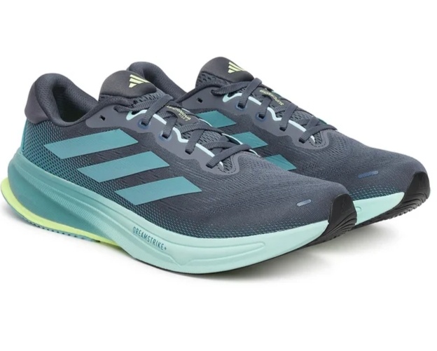 Adidas supernova rise 2