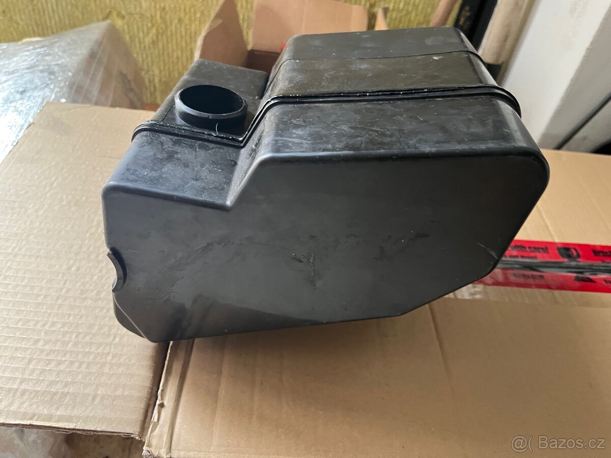 Filtr box