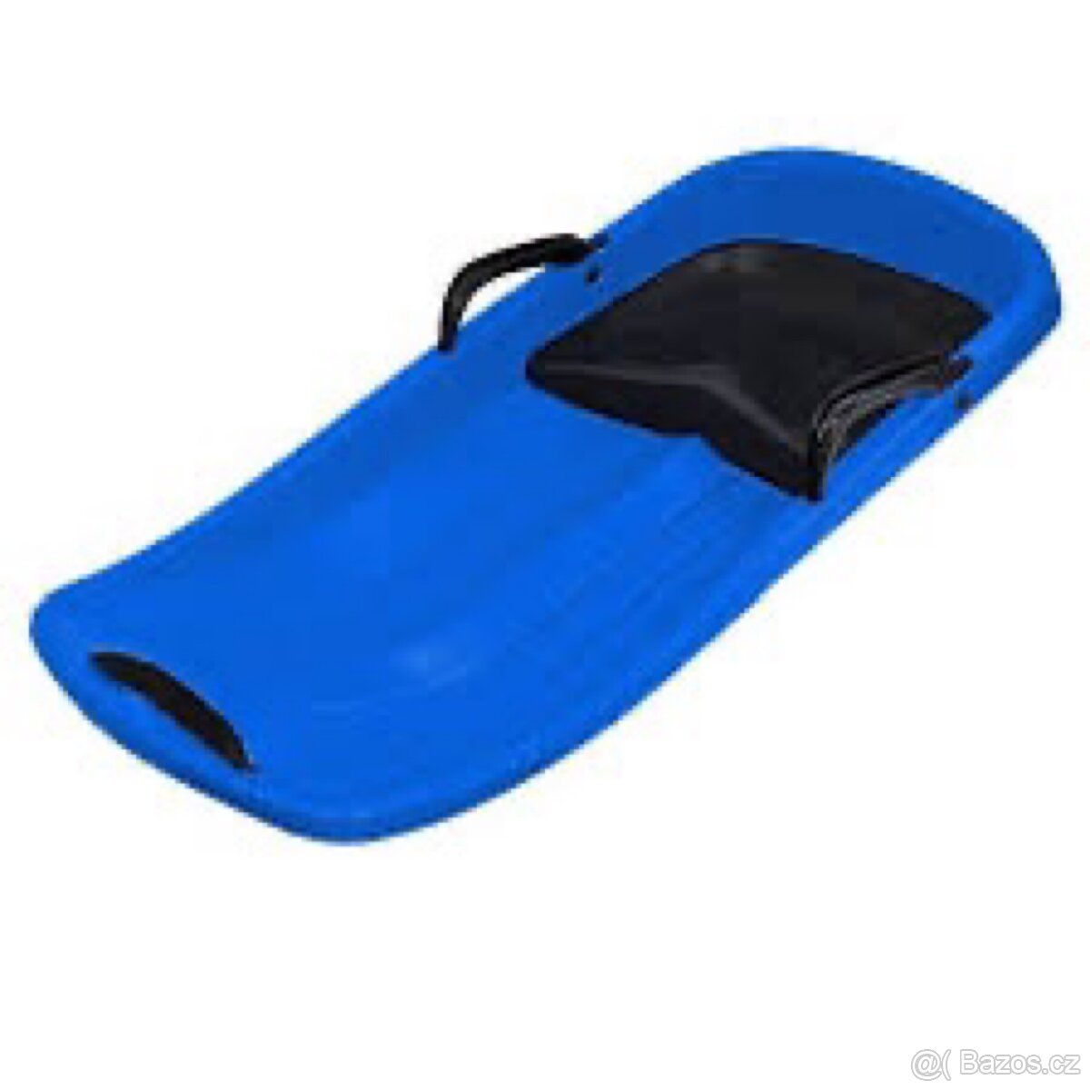 Boby pro děti - NOVÉ