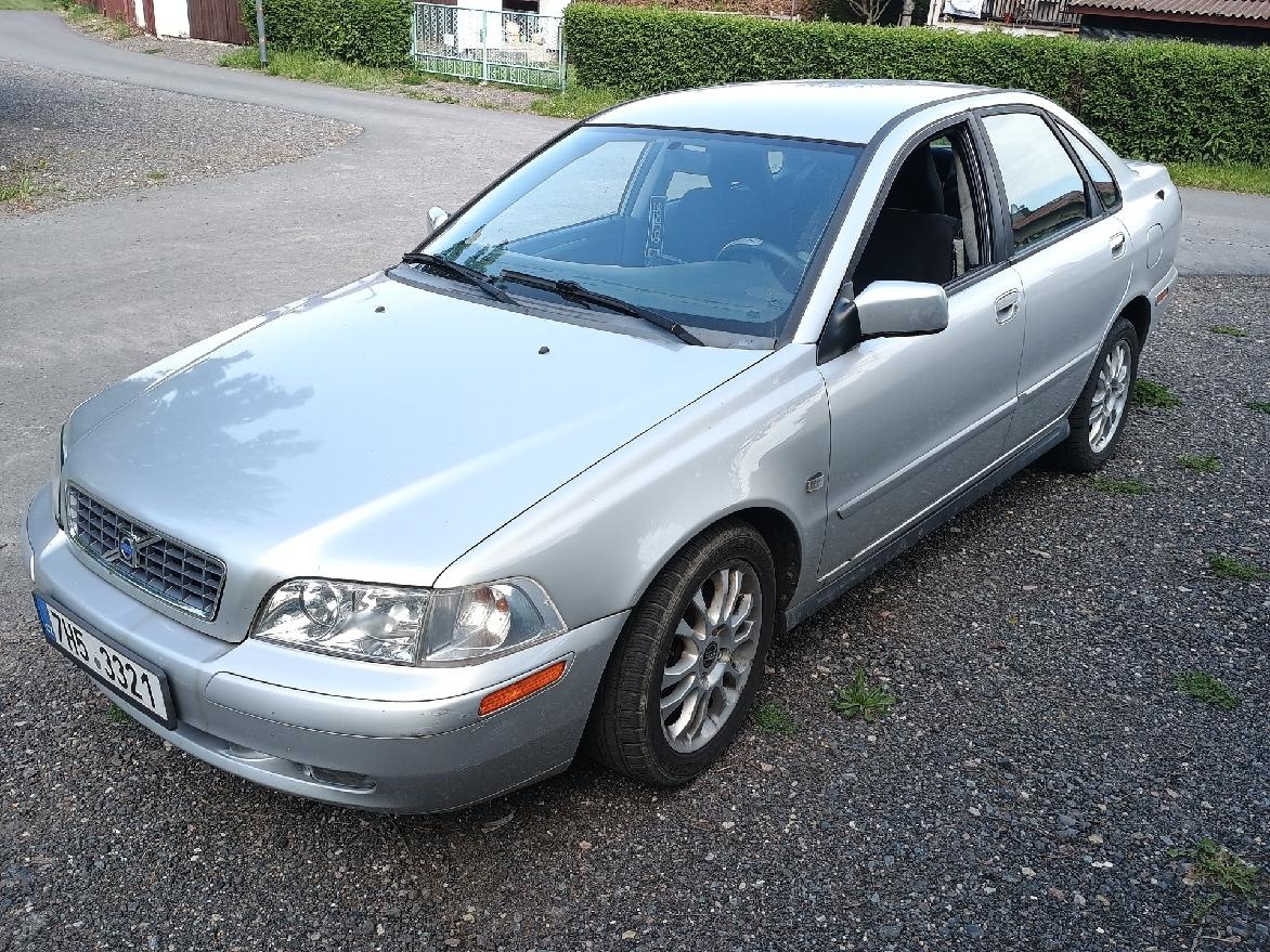 S 40.