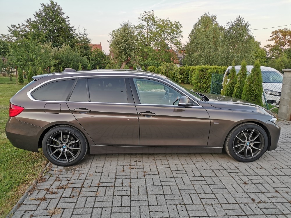 2,0d F31
