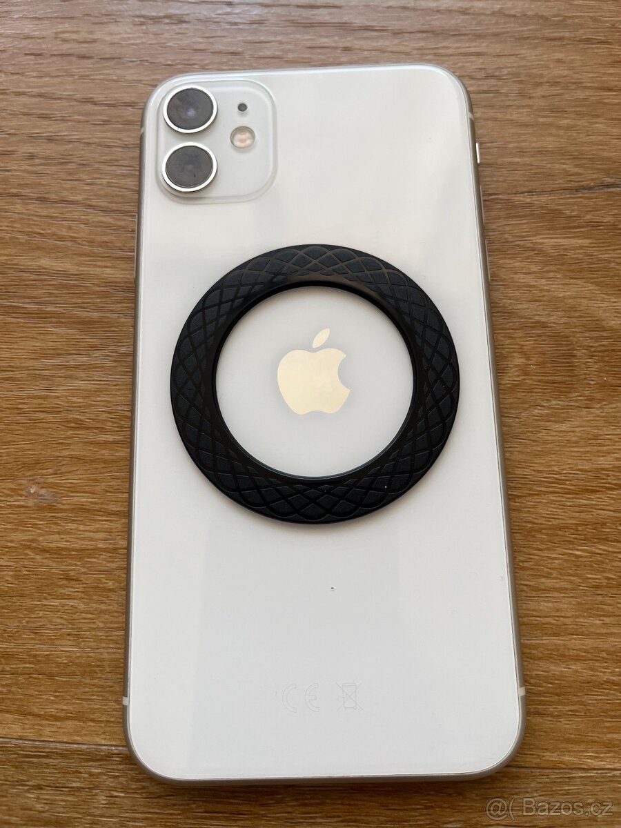 Iphone 11 256 GB