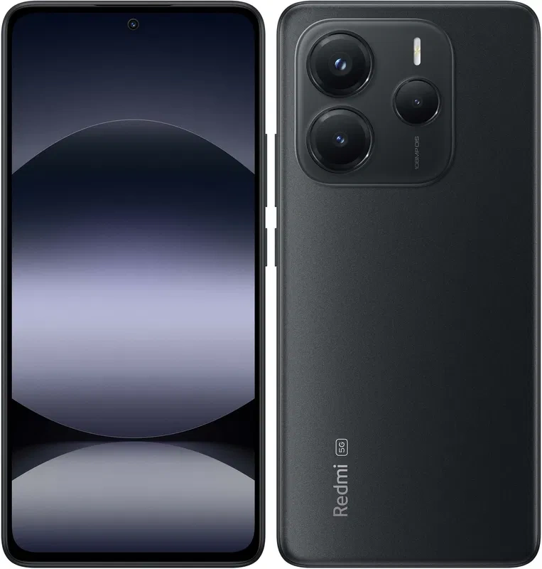 Redmi Note 14 5G 8/256
