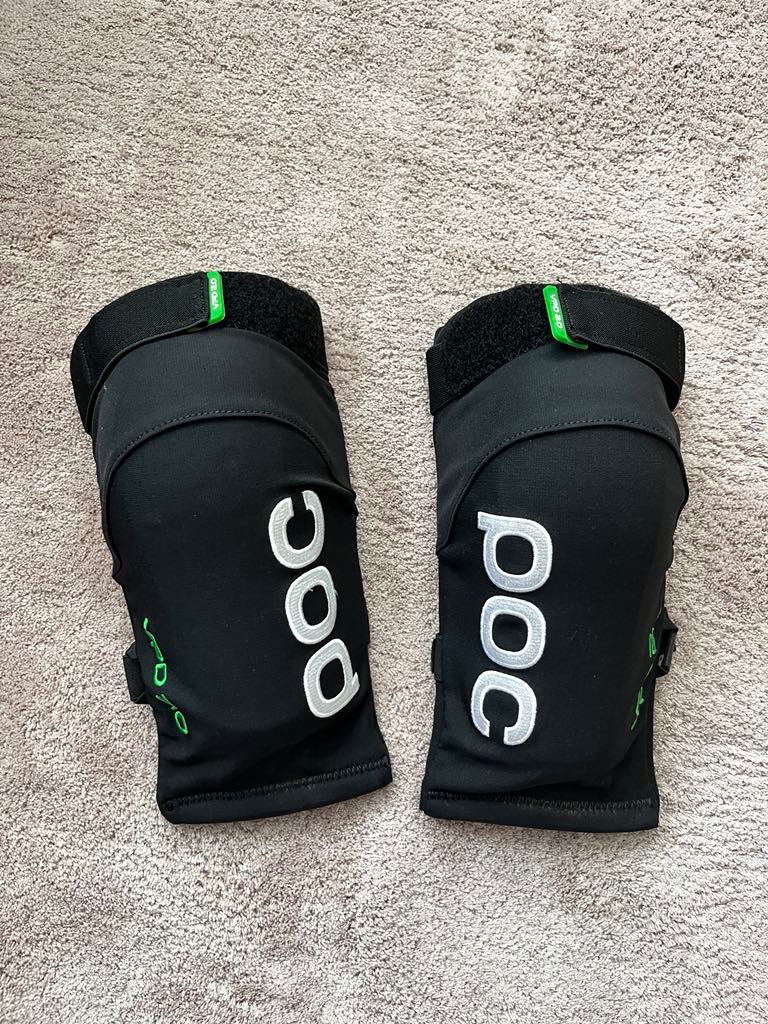 Chrániče kolen POC Joint VPD 2.0 NOVÉ