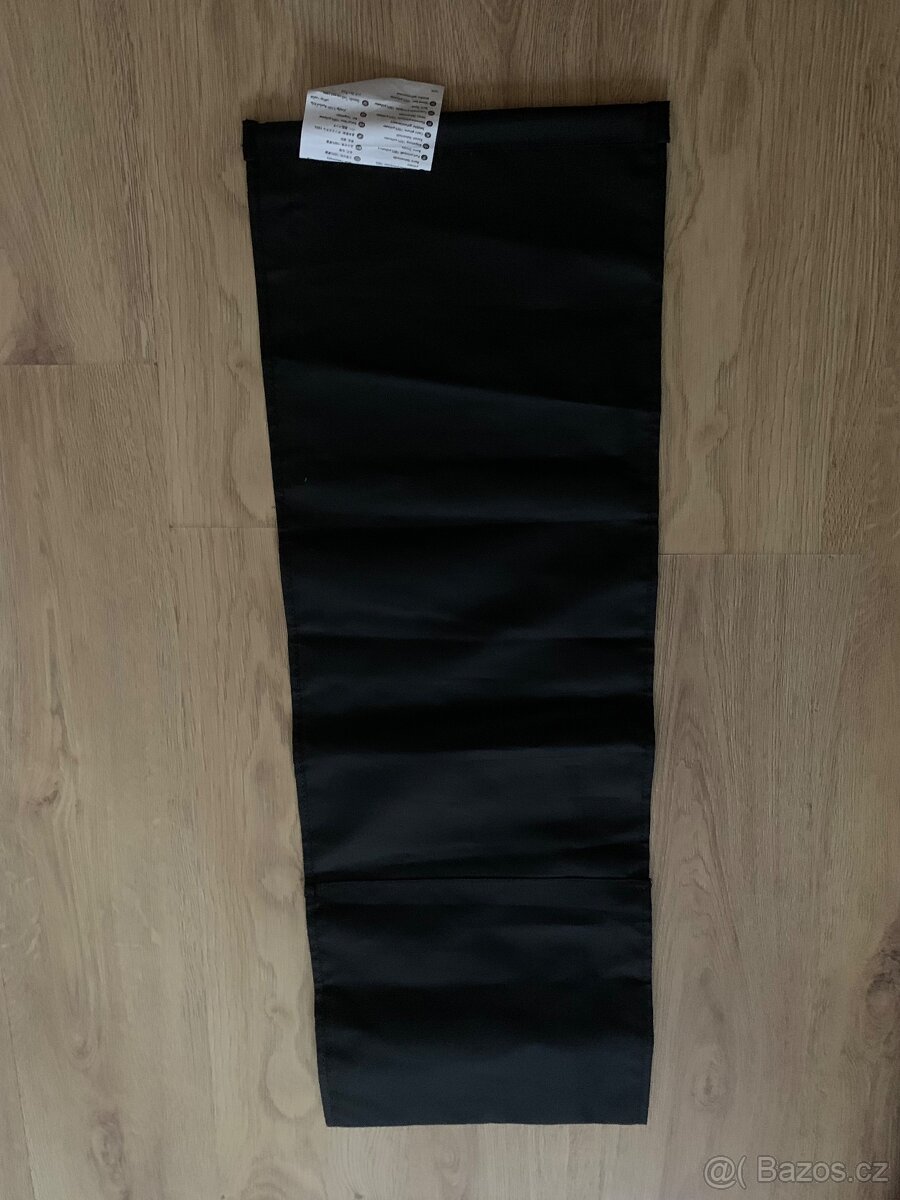 Box IKEA pro ovladač nové