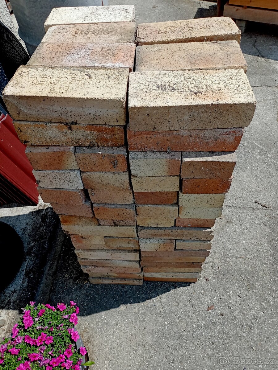 Prodám