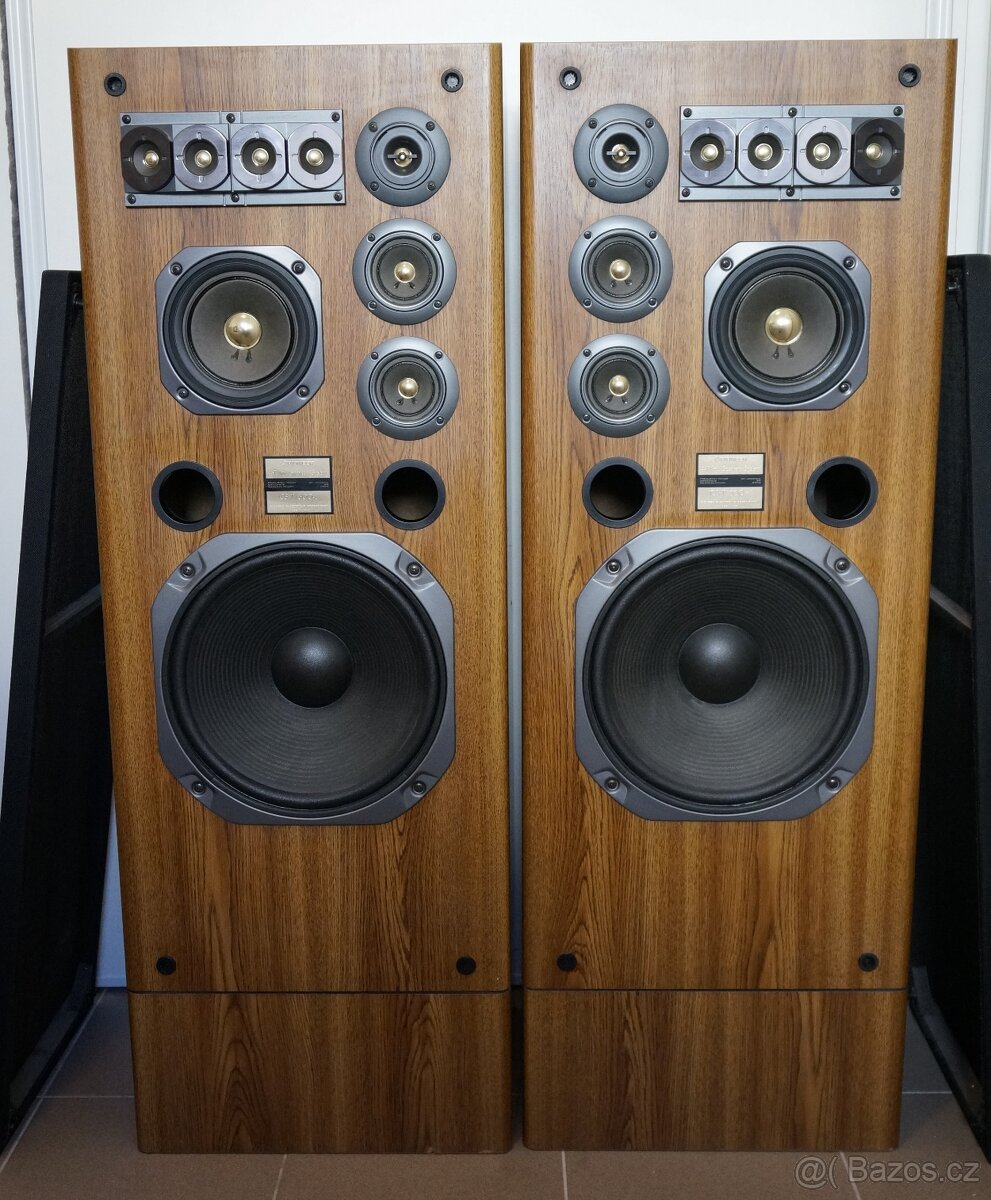 PIONEER CS-T7300-R