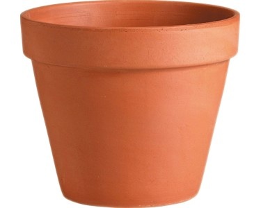 Daruji keramické květináče a pod misky HK