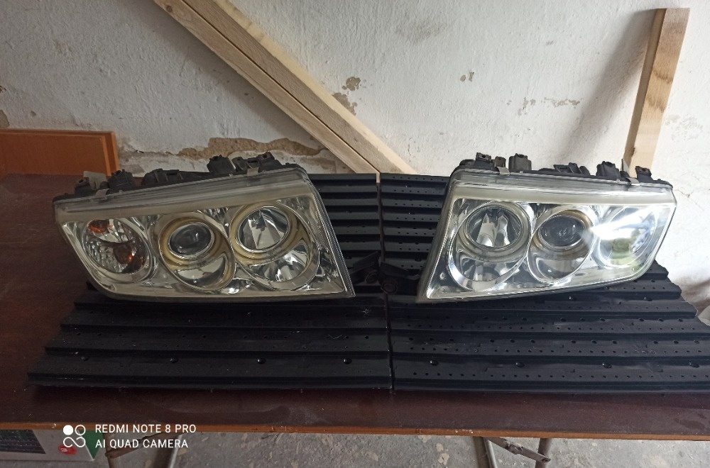 angel eyes Fabia 1