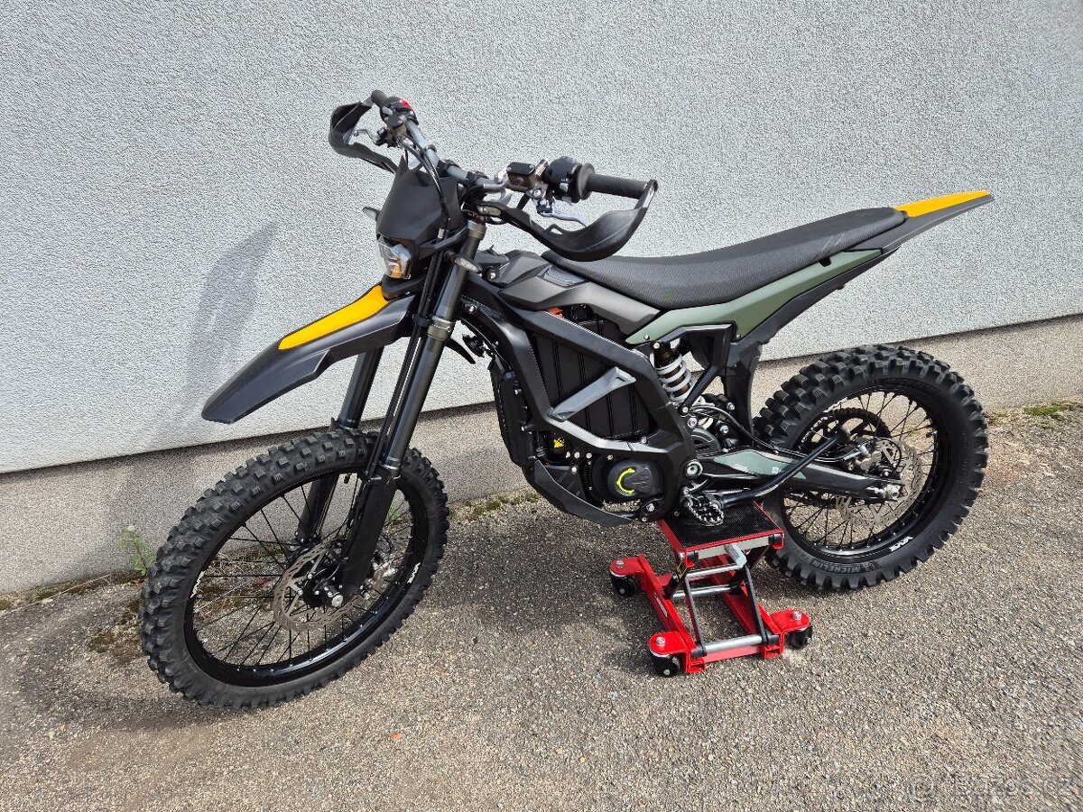 Surron Ultra Bee