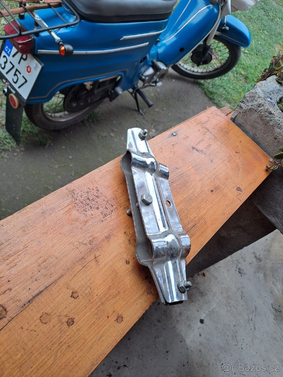 Jawa 350