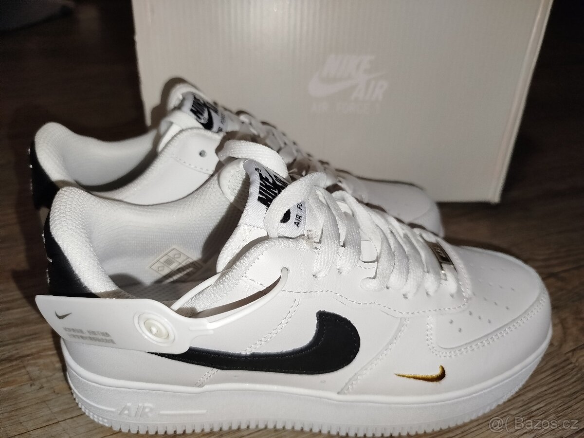 Tenisky Nike Air Force 1