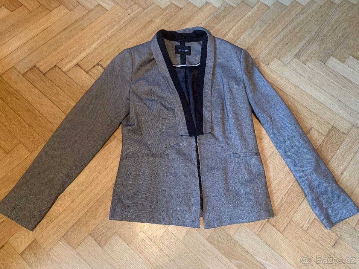 Dámské sako 42 Orsay