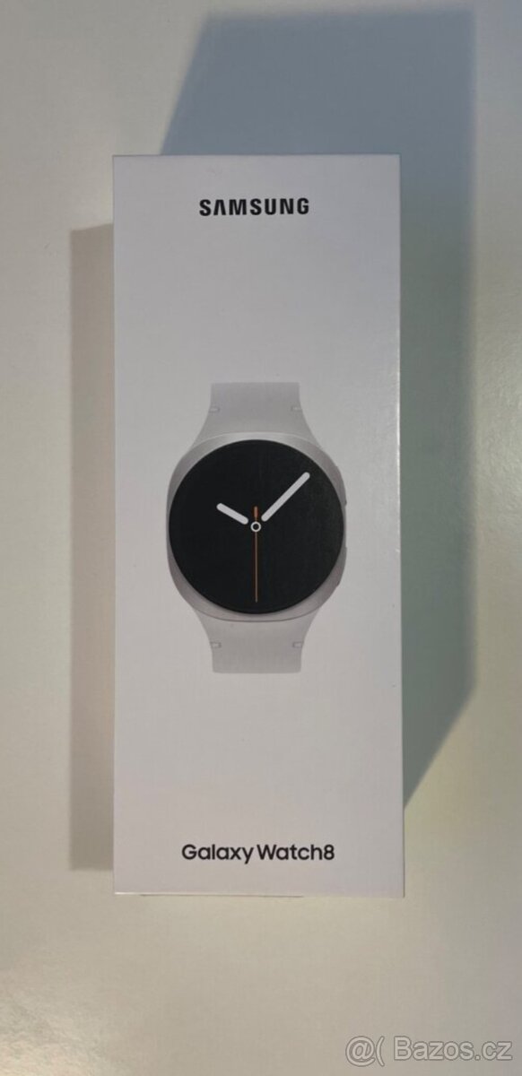 Samsung galaxy watch 8 40mm