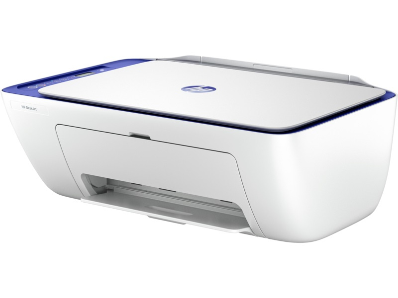 Tiskárna HP DeskJet 2821e All-in-One NOVÁ