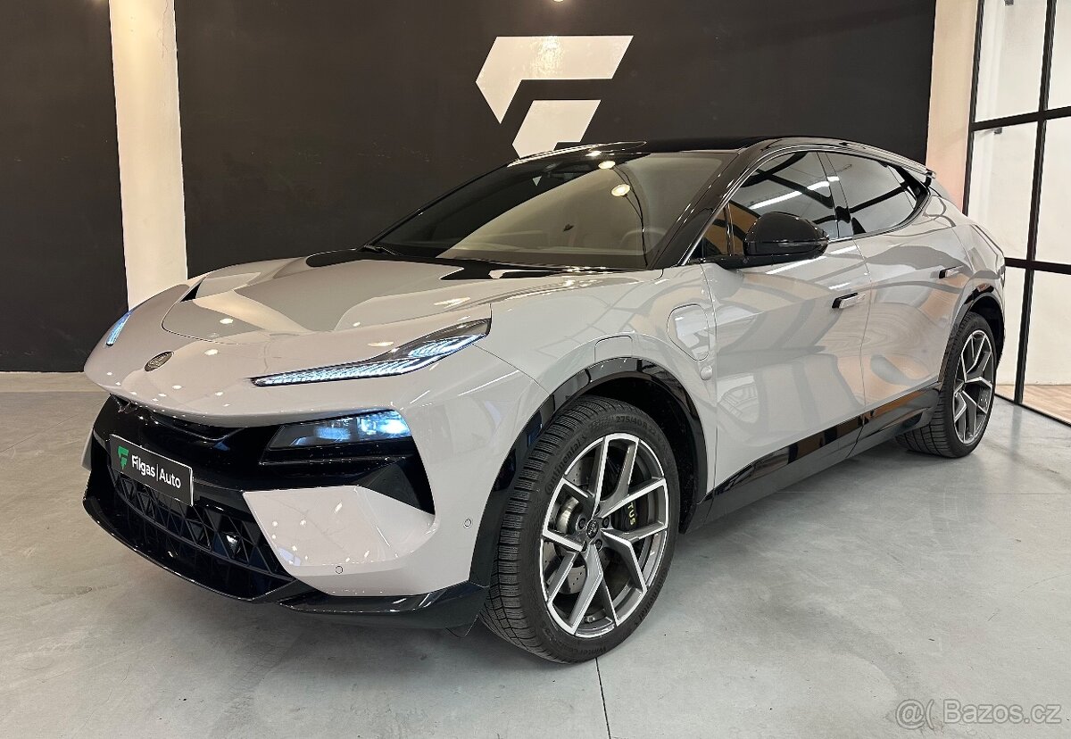 VW PASSAT VARIANT B8 2.0TDI 110KW DSG COMFORTLINE 5/2017 NAV