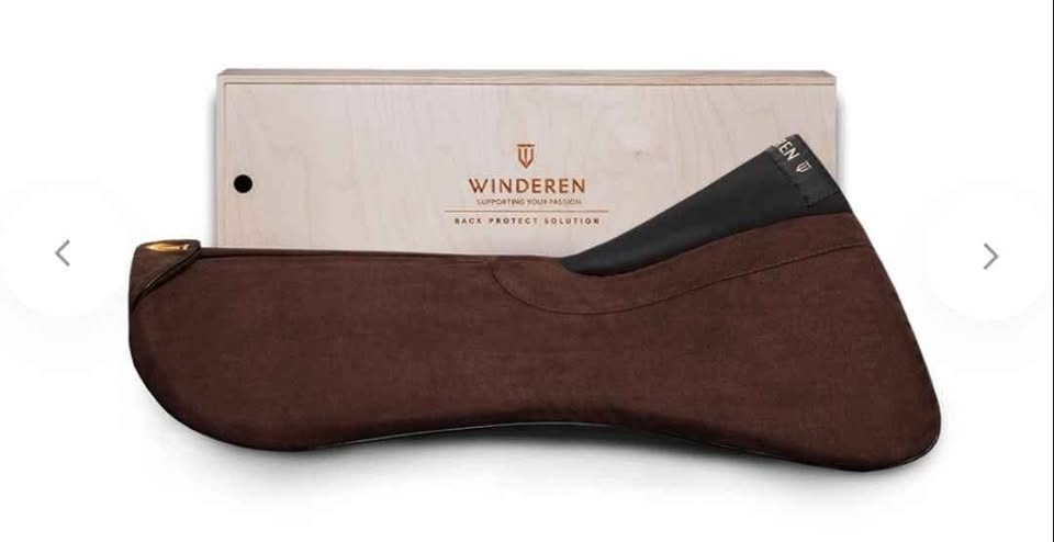 vyměním WINDEREN popřípadě prodám a koupím