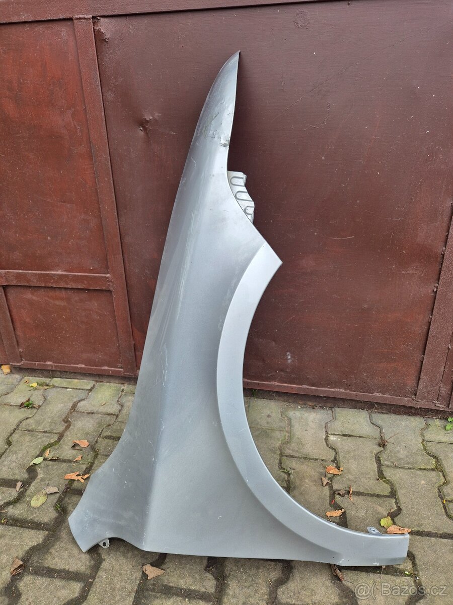 PP blatnik superb 2 (08-13)