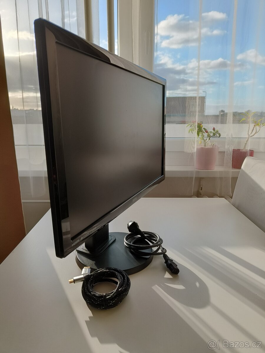 LCD monitor GL2450HT