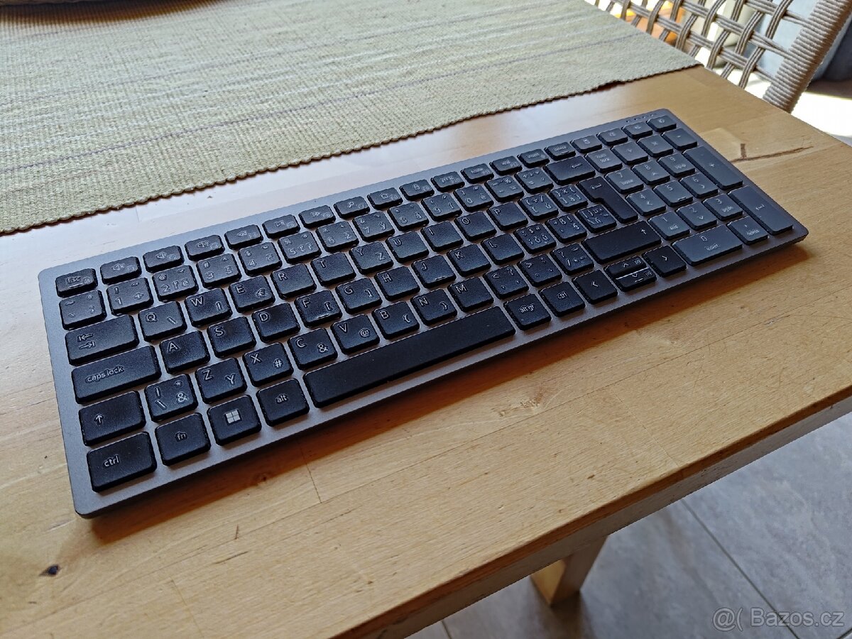Dell KB 740