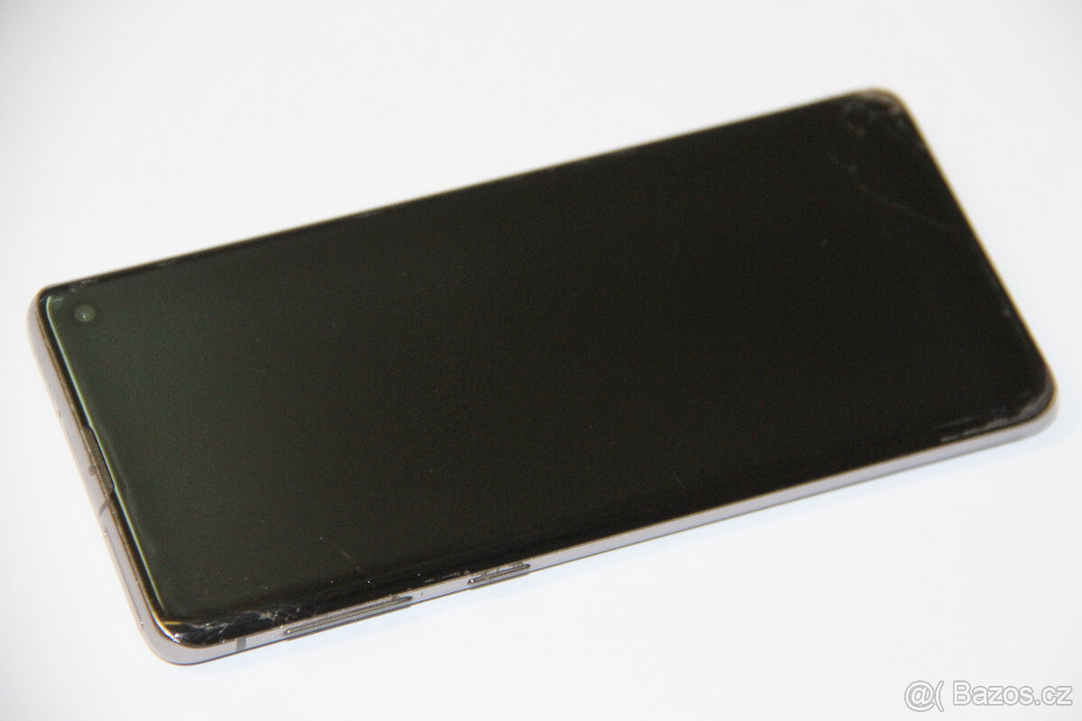 Telefon Samsung Galaxy S10 128GB