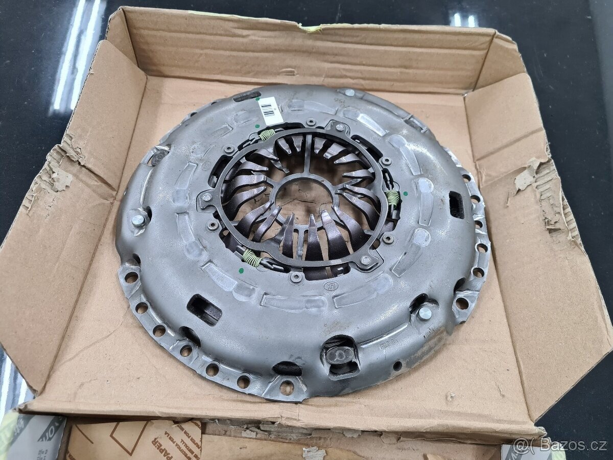 Spojková sada Alfa Romeo 159 3.2 JTS