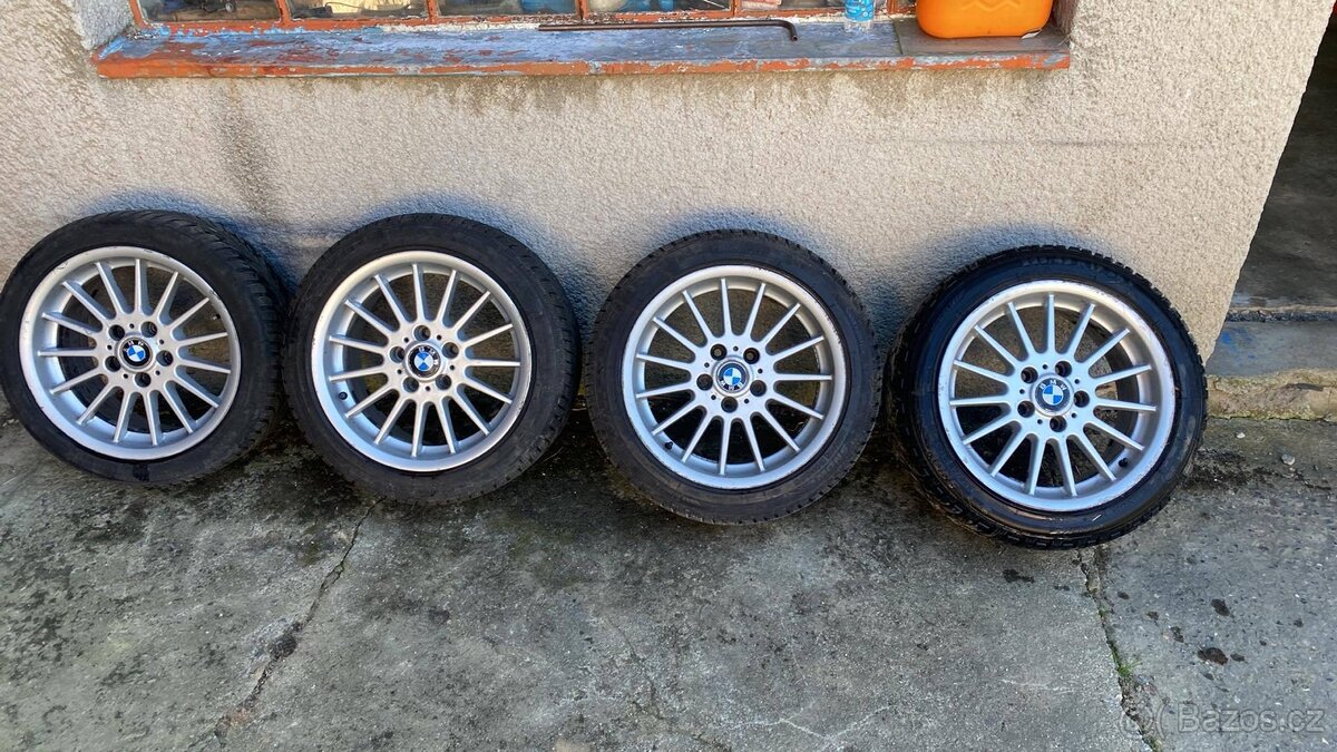 Styling 32