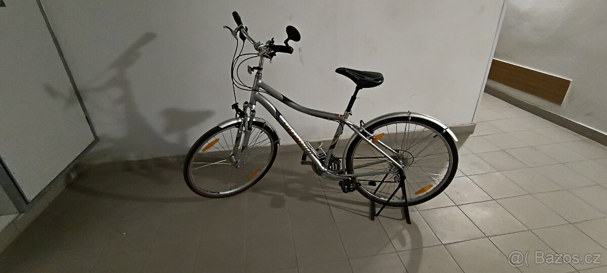 Prodám kolo Specialized