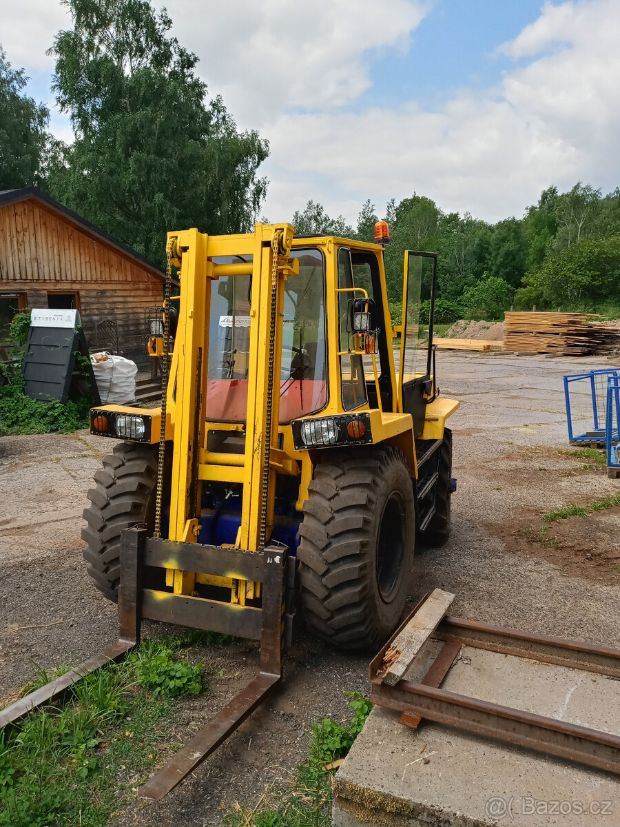 Nd9
