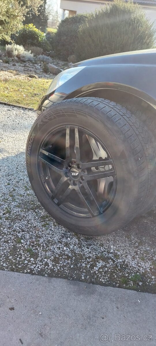 5x112 r19