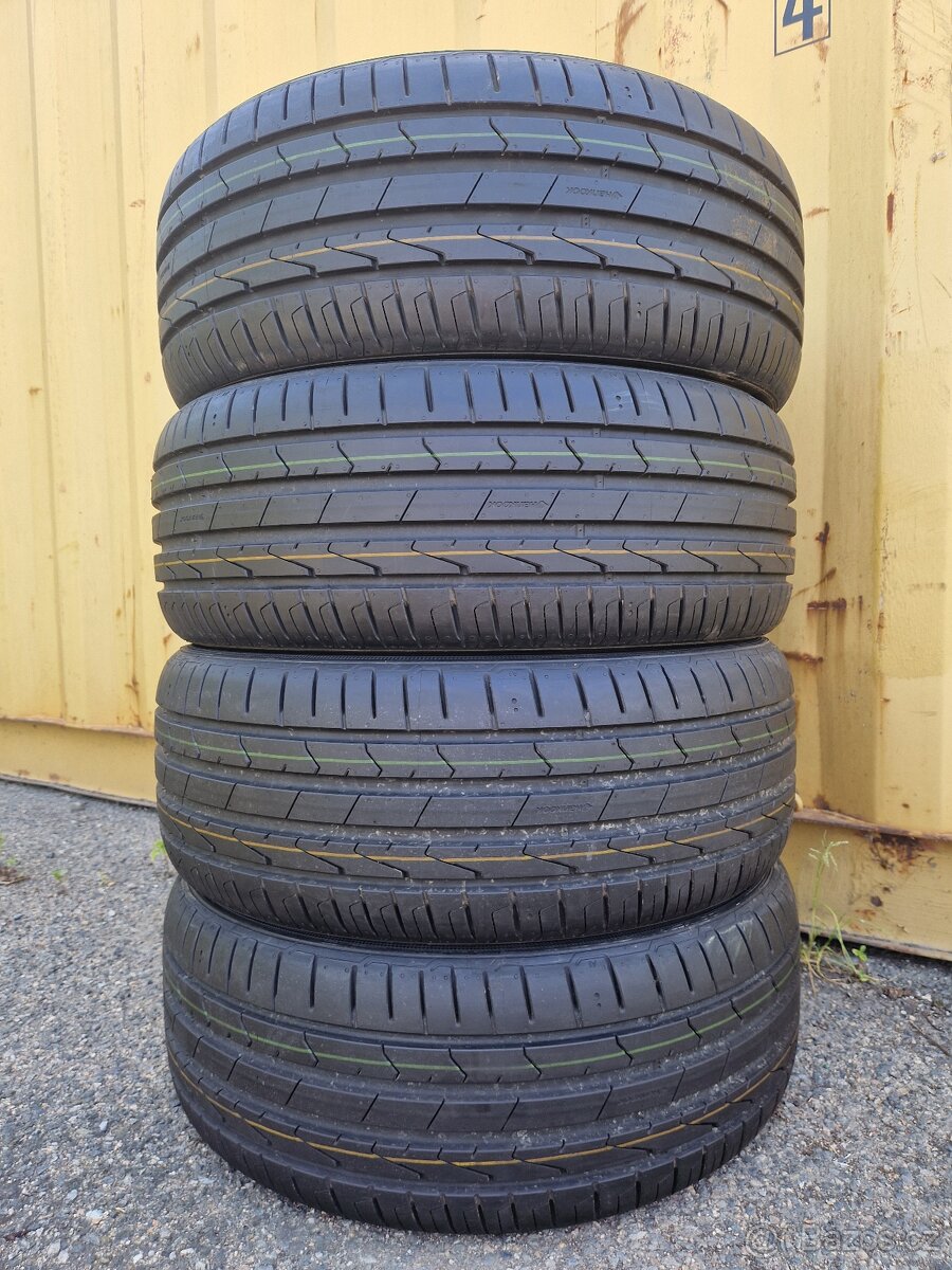 215/45 r18 letni pneumatiky 215 45 18 215/45/18