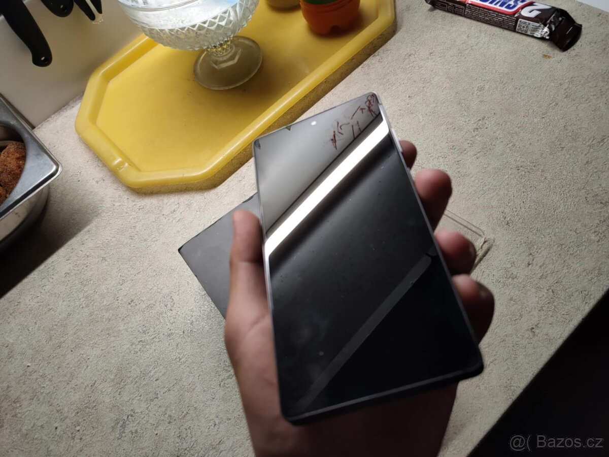 Samsnugs25 utra