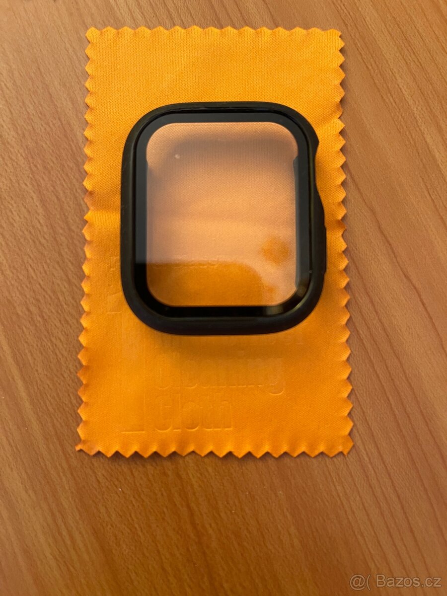 Ochranné pouzdro Apple Watch