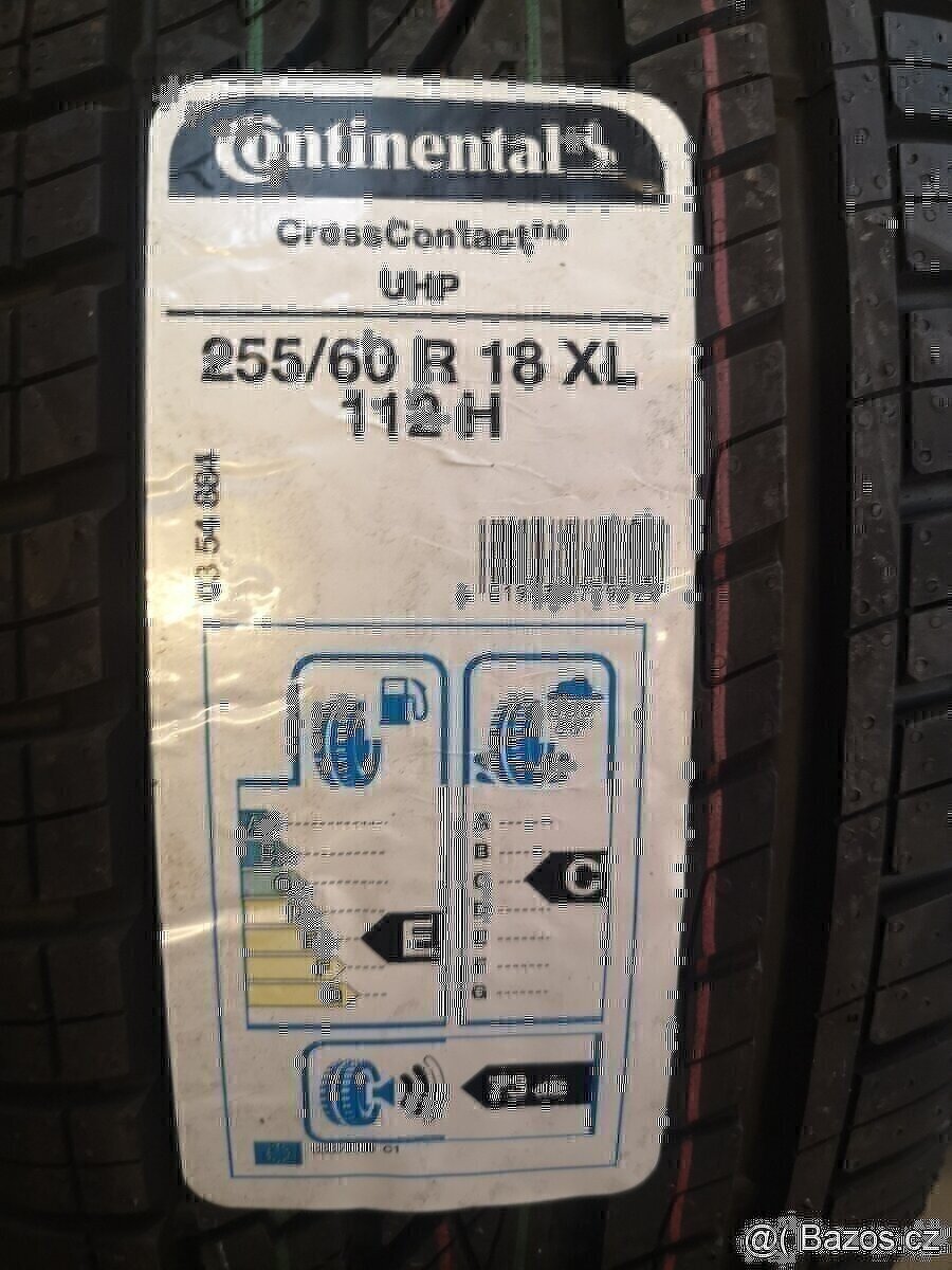 255/60 r18 255/60/18