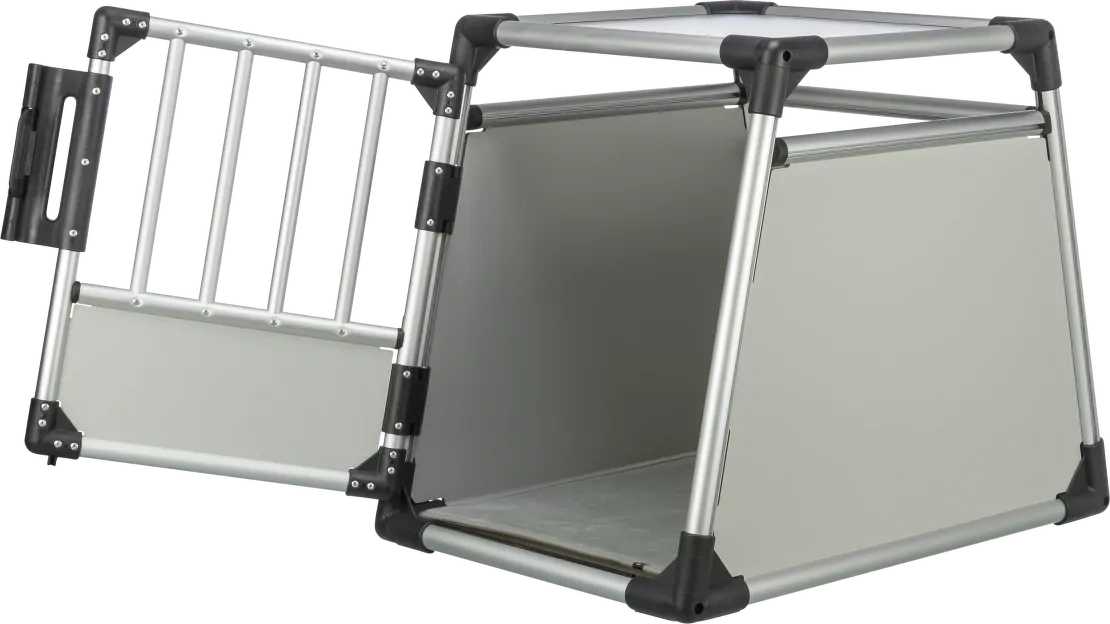 Přepravní klec Trixie