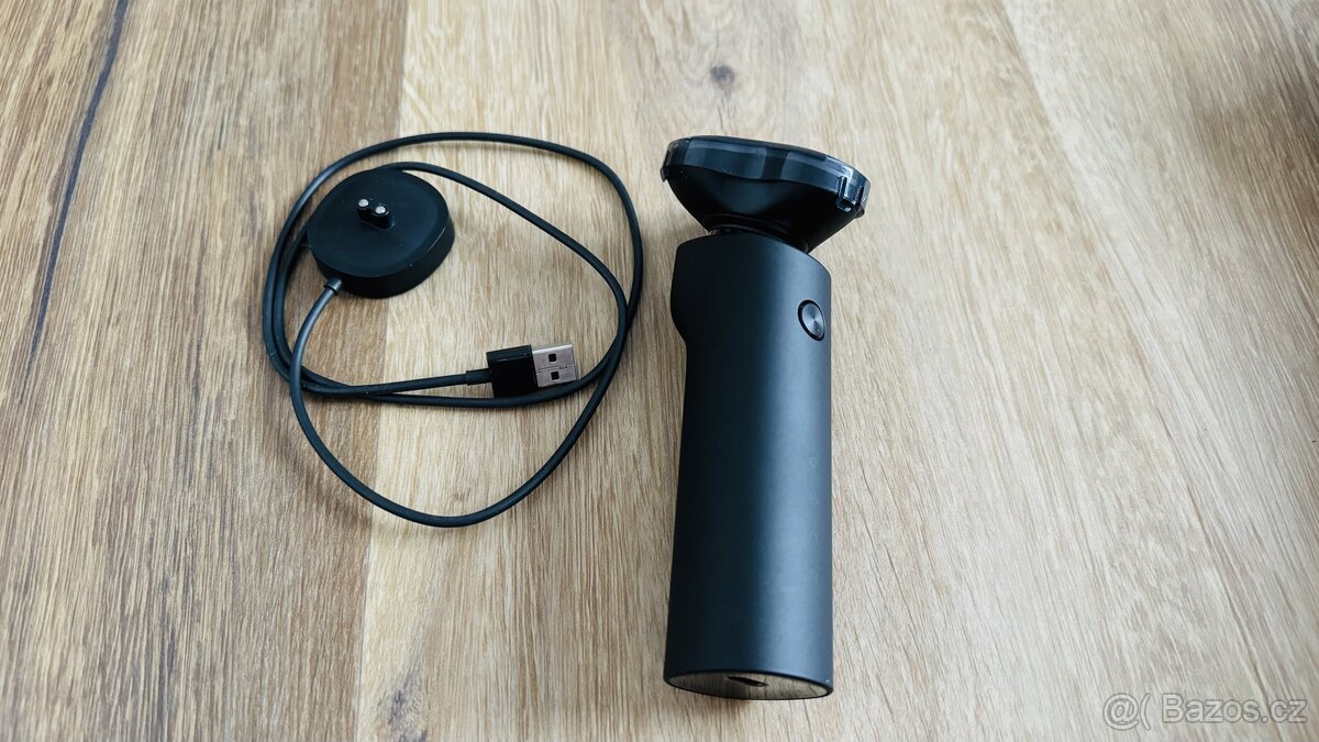 Holicí strojek Xiaomi (Remington) S500