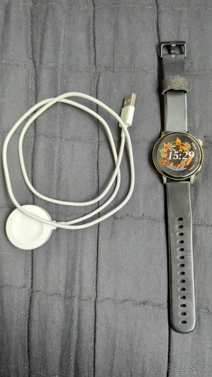 Huawei Watch GT 3 42mm