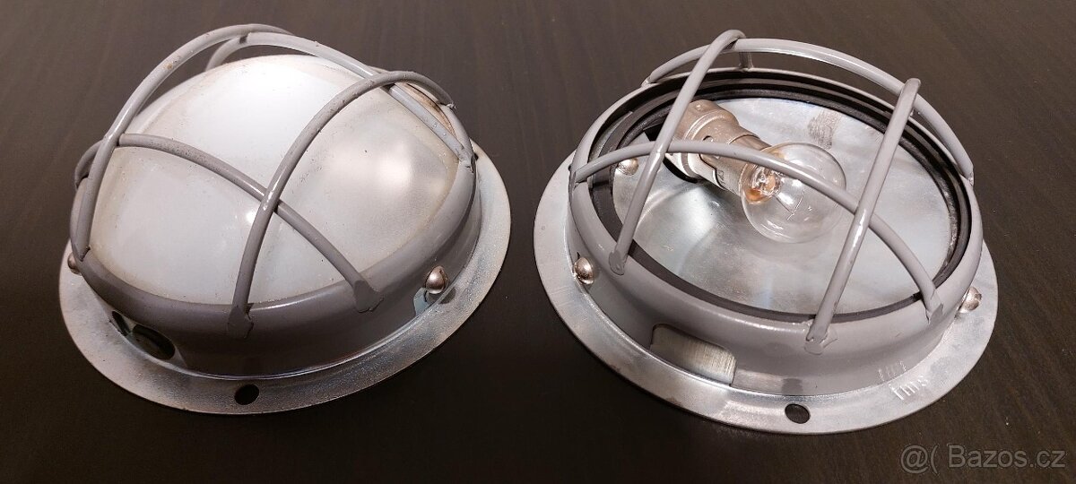 osvetleni interieru-6/12/24 V