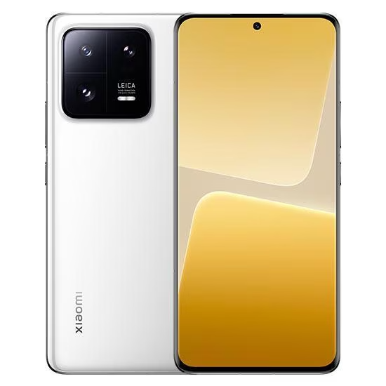Prodám Xiaomi 13Pro