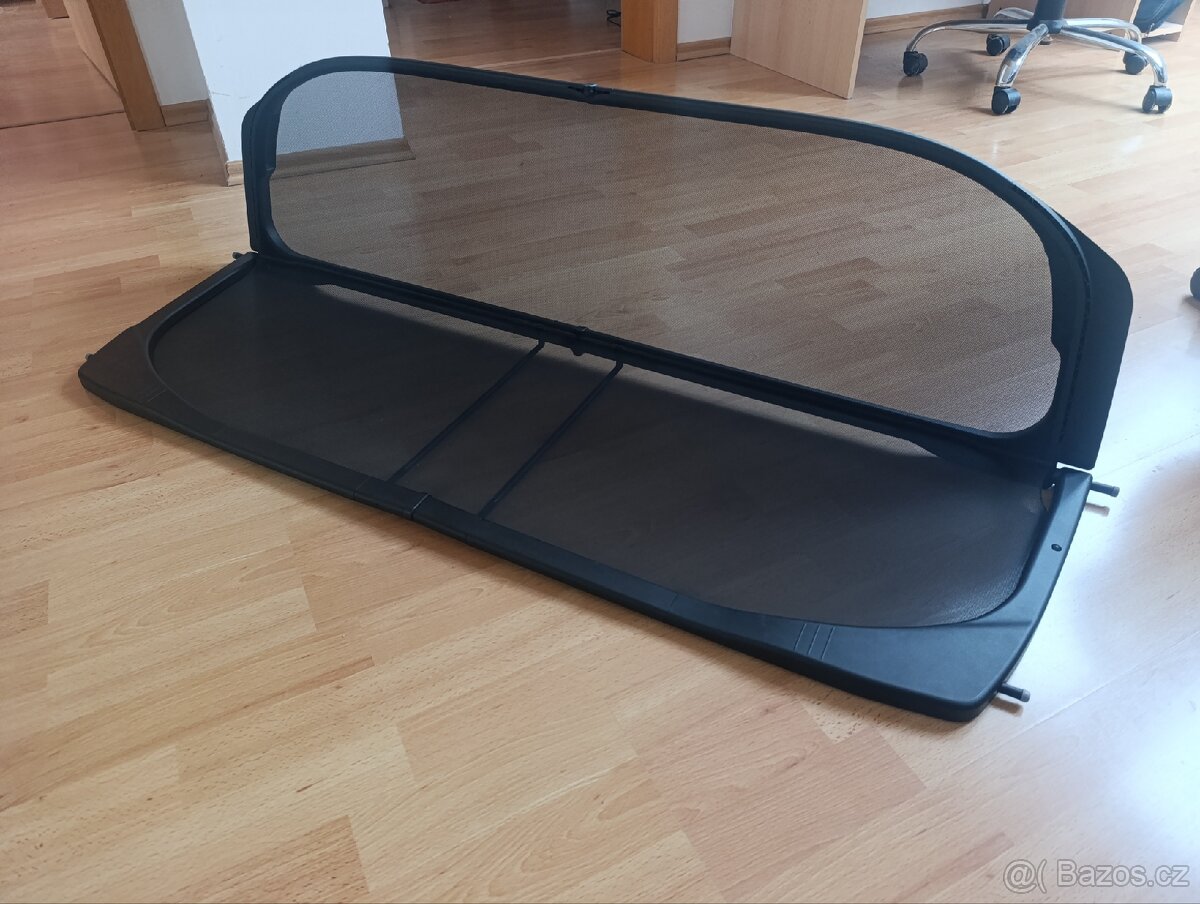 Originální Větrolam windshott BMW F33 , 177353-10