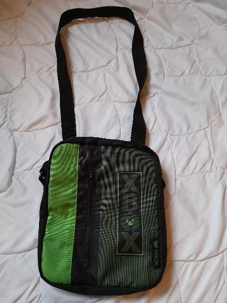 TAŠKA XBOX